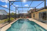 4654 Eagle Peak Drive - Photo 29