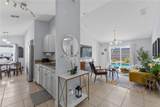 4654 Eagle Peak Drive - Photo 3