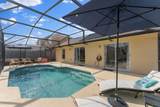 4654 Eagle Peak Drive - Photo 30