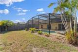 4654 Eagle Peak Drive - Photo 31