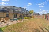 4654 Eagle Peak Drive - Photo 32