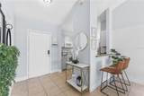 4654 Eagle Peak Drive - Photo 4