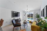 4654 Eagle Peak Drive - Photo 5