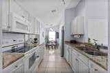 4654 Eagle Peak Drive - Photo 9