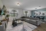 1435 Moon Valley Drive - Photo 10