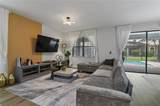 1435 Moon Valley Drive - Photo 11