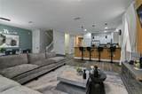 1435 Moon Valley Drive - Photo 12