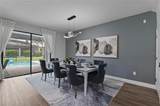 1435 Moon Valley Drive - Photo 13