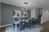 1435 Moon Valley Drive - Photo 15