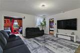 1435 Moon Valley Drive - Photo 17