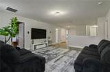 1435 Moon Valley Drive - Photo 18