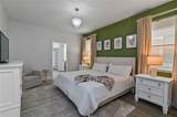 1435 Moon Valley Drive - Photo 19
