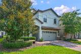 1435 Moon Valley Drive - Photo 2