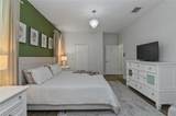 1435 Moon Valley Drive - Photo 20