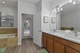 1435 Moon Valley Drive - Photo 21