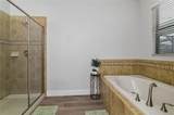 1435 Moon Valley Drive - Photo 22