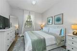 1435 Moon Valley Drive - Photo 23