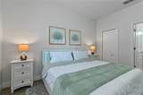 1435 Moon Valley Drive - Photo 24