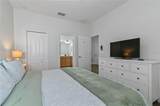 1435 Moon Valley Drive - Photo 25