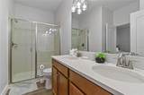 1435 Moon Valley Drive - Photo 26