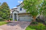 1435 Moon Valley Drive - Photo 3
