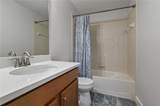 1435 Moon Valley Drive - Photo 30