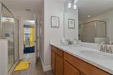 1435 Moon Valley Drive - Photo 33