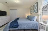 1435 Moon Valley Drive - Photo 34