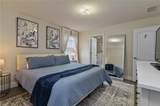 1435 Moon Valley Drive - Photo 35