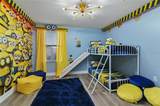 1435 Moon Valley Drive - Photo 36