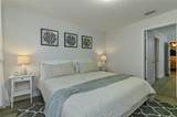 1435 Moon Valley Drive - Photo 41