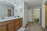 1435 Moon Valley Drive - Photo 42