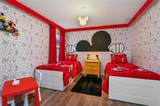 1435 Moon Valley Drive - Photo 43
