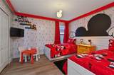 1435 Moon Valley Drive - Photo 44