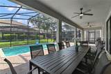 1435 Moon Valley Drive - Photo 46