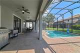 1435 Moon Valley Drive - Photo 47