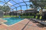 1435 Moon Valley Drive - Photo 48