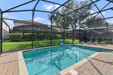 1435 Moon Valley Drive - Photo 49