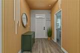 1435 Moon Valley Drive - Photo 5