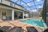 1435 Moon Valley Drive - Photo 50