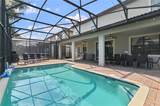 1435 Moon Valley Drive - Photo 51