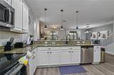1435 Moon Valley Drive - Photo 7