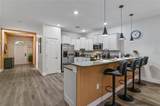 1435 Moon Valley Drive - Photo 8