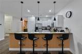 1435 Moon Valley Drive - Photo 9