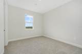 487 Toscano Street - Photo 13