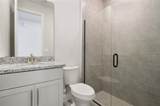 487 Toscano Street - Photo 14