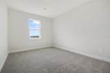 487 Toscano Street - Photo 15