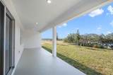 487 Toscano Street - Photo 16