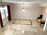 963 Jacks Lake Road - Photo 11
