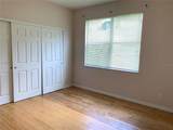963 Jacks Lake Road - Photo 12